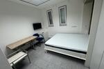 Etagenwohnung Ostfildern - 1 Zimmer, 15 m&sup2;, 550&euro; | Angebot:26169771