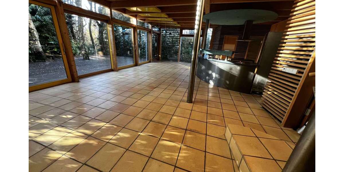 Haus zum Mieten in Taunusstein 3.200 € 300 m² 7 zimmer