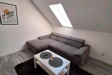 Wohnen auf Zeit Delmenhorst - 4 Zimmer, 70 m&sup2;, 35&euro; | Angebot:26624313