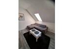 Wohnen auf Zeit Delmenhorst - 4 Zimmer, 70 m&sup2;, 35&euro; | Angebot:26624313