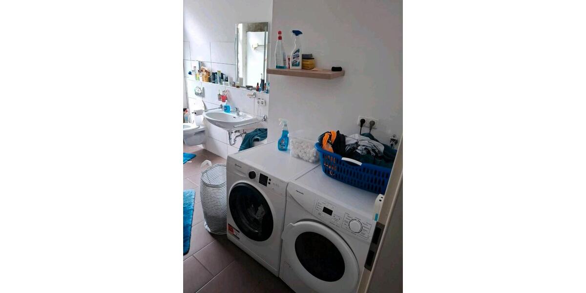 Etagenwohnung Mölln - 2 Zimmer, 90 m&sup2;, 1.200&euro; | Angebot:25881941