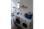 Etagenwohnung Mölln - 2 Zimmer, 90 m&sup2;, 1.200&euro; | Angebot:25881941