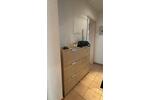 Wohnen auf Zeit Mosbach - 1 Zimmer, 13 m&sup2;, 420&euro; | Angebot:26495034