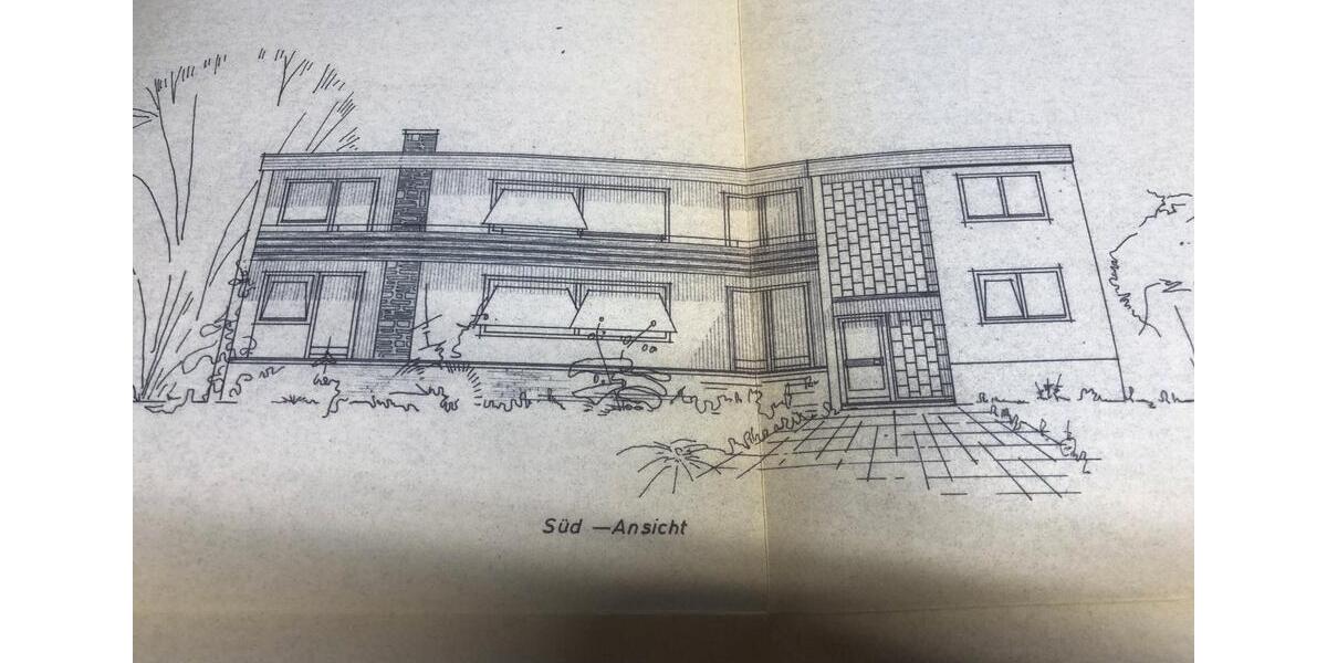 Erdgeschoßwohnung Karlskron - 3.5 Zimmer, 126 m&sup2;, 1.500&euro; | Angebot:24851066