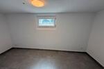 Sanierte 3.5-Zi-Souterrain-Wohnung ab sofort verfügbar zimmer