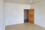 Etagenwohnung Leipzig Großzschocher - 4 Zimmer, 115 m&sup2;, 898&euro; | Angebot:26740618