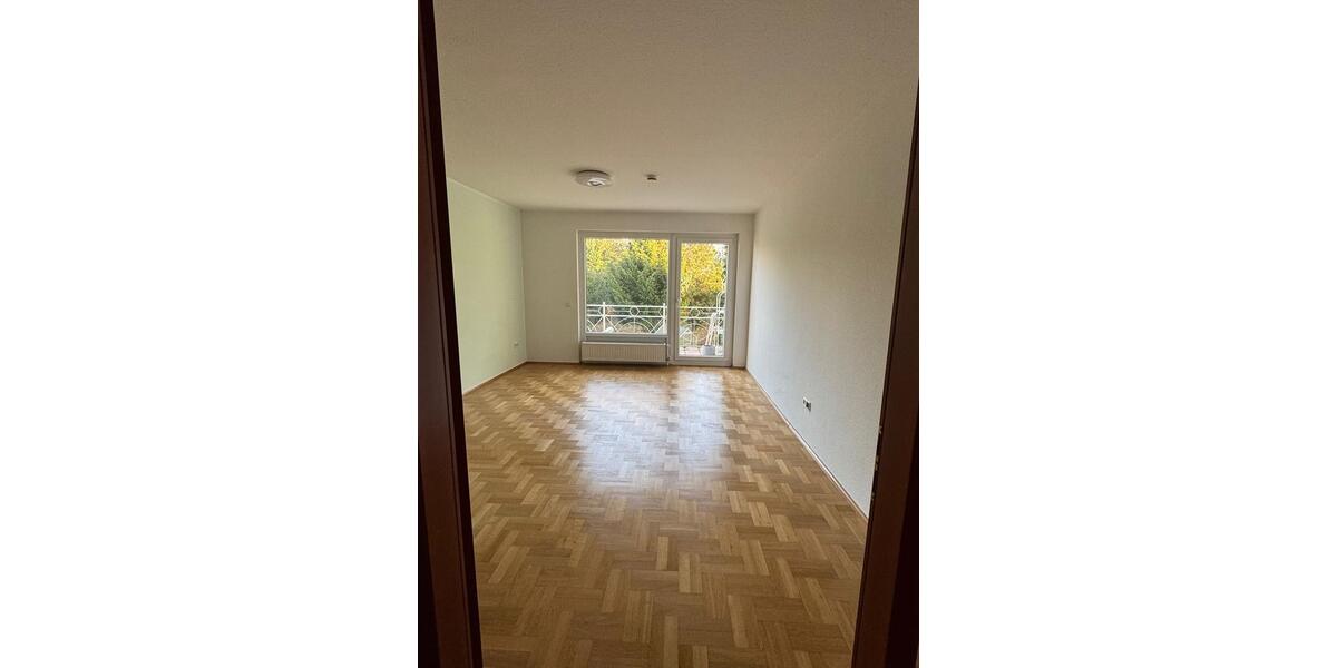 Maisonette am Dortmunder Zoo 2 zimmer