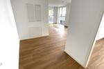 Etagenwohnung Nürnberg Gleißhammer - 3 Zimmer, 76 m&sup2;, 1.252&euro; | Angebot:25918692