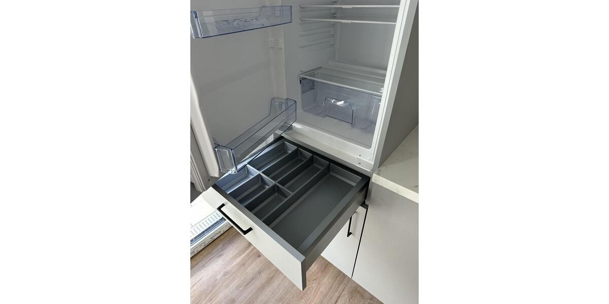 Etagenwohnung Horstmar - 3 Zimmer, 95 m&sup2;, 561&euro; | Angebot:26689648