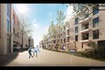 Etagenwohnung Osnabrück Eversburg - 2 Zimmer, 94 m&sup2;, 1.360&euro; | Angebot:26478282