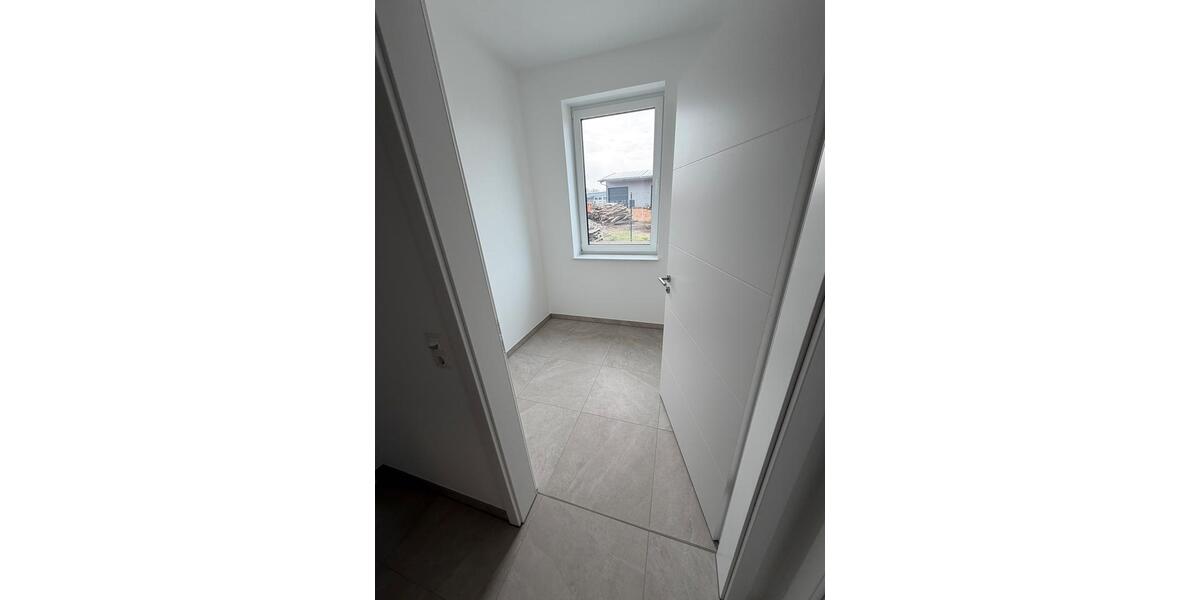 Gewerbeobjekt Essen (Oldenburg) - 1.266&euro; | Angebot:26014747