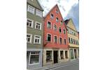 Gewerbeobjekt Coburg - 498&euro; | Angebot:26475027