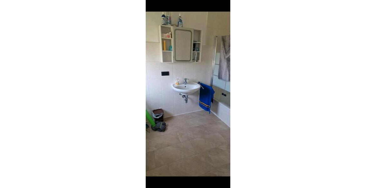 Wohnen auf Zeit Uttenreuth - 1 Zimmer, 16 m&sup2;, 565&euro; | Angebot:26432573