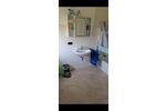 Wohnen auf Zeit Uttenreuth - 1 Zimmer, 16 m&sup2;, 565&euro; | Angebot:26432573