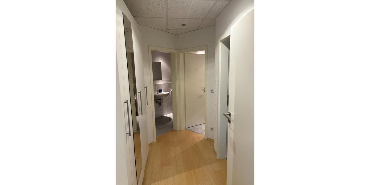 Gewerbeobjekt Waldbröl - 1.000&euro; | Angebot:24901966