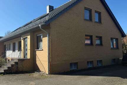 Wohnung Lehrte-Arpke Arpke - 4 Zimmer, 108 m&sup2;, 785&euro; | Angebot:26167474