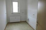 Etagenwohnung Strasburg (Uckermark) - 2 Zimmer, 51 m&sup2;, 296&euro; | Angebot:23511760