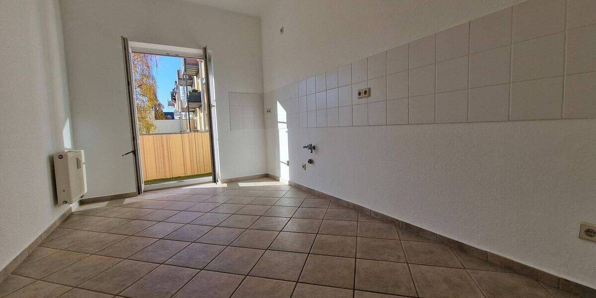 Zimmer Pirna Copitz - 3 Zimmer, 87 m&sup2;, 740&euro; | Angebot:26026906