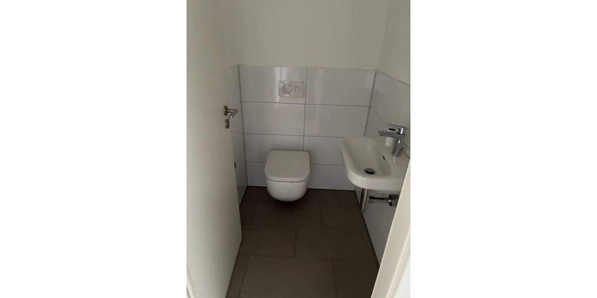 Etagenwohnung Esslingen am Neckar Weil - 4 Zimmer, 95 m&sup2;, 1.699&euro; | Angebot:25700605