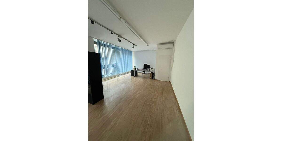 Gewerbeobjekt Schwandorf Innenstadt - 840&euro; | Angebot:25657606