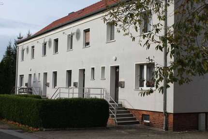 Wohnung Kodersdorf - 4 Zimmer, 84 m&sup2;, 592&euro; | Angebot:26944811