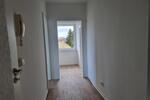 Etagenwohnung Malchin - 2 Zimmer, 59 m&sup2;, 380&euro; | Angebot:26586704