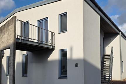 Moderne 3-Zimmer-Wohnung in Goch – sofort bezugsbereit 3 zimmer