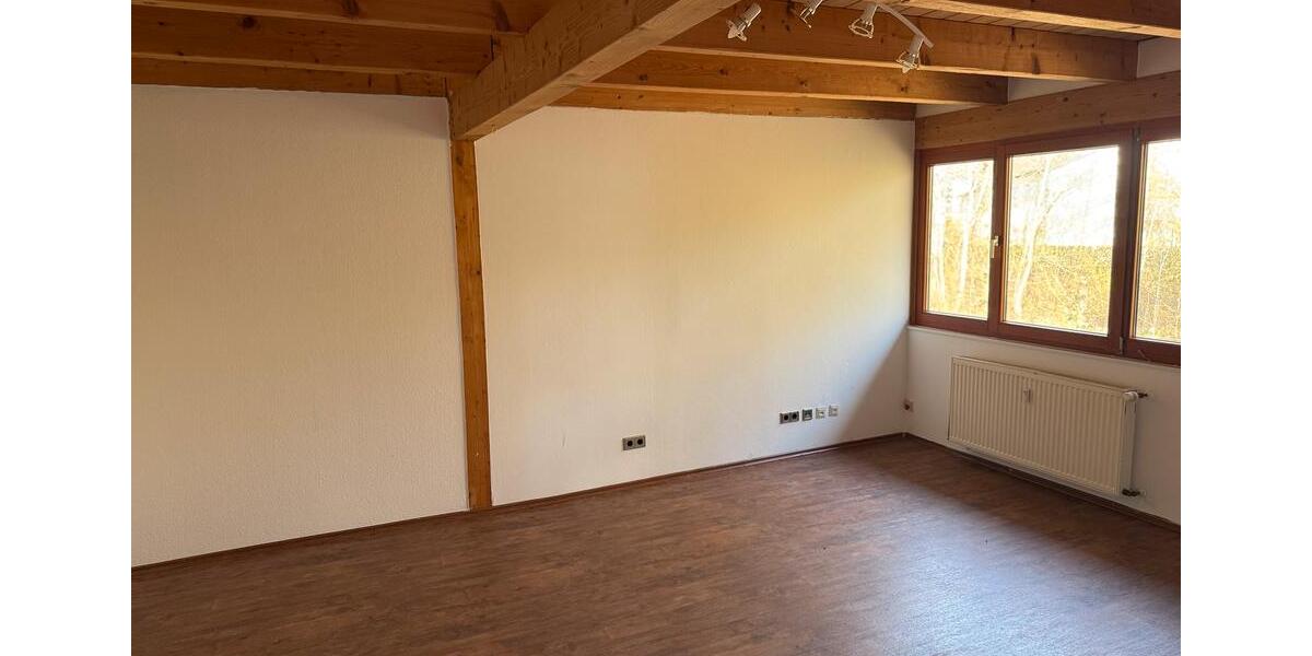 Wohnen auf Zeit Meckenheim - 7 Zimmer, 15 m&sup2;, 600&euro; | Angebot:25864034