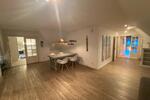 Etagenwohnung Risum-Lindholm Lindholm - 3 Zimmer, 121 m&sup2;, 1.350&euro; | Angebot:26338054