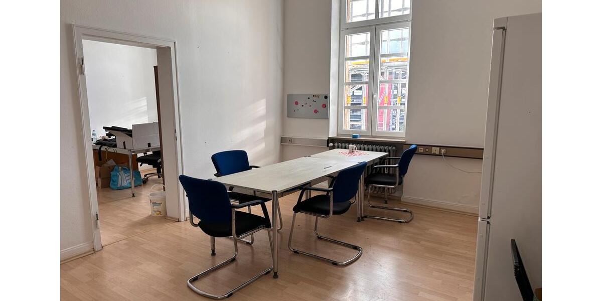 Gewerbeobjekt Reutlingen - 295&euro; | Angebot:26090120