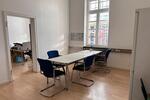 Gewerbeobjekt Reutlingen - 295&euro; | Angebot:26090120