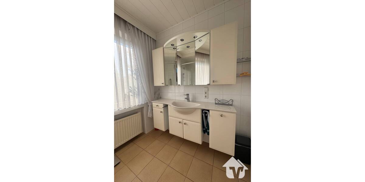 Einfamilienhaus Meppen Nödike - 6 Zimmer, 135 m&sup2;, 1.130&euro; | Angebot:26064991