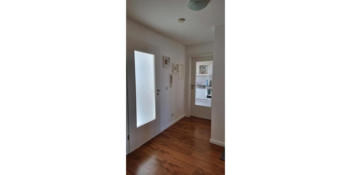 Wohnen auf Zeit Schwerin - 2 Zimmer, 65 m&sup2;, 1.150&euro; | Angebot:25972872