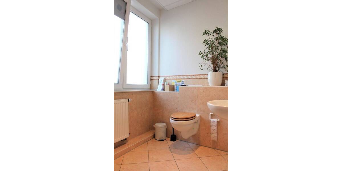 Gewerbeobjekt Cuxhaven - 1.200&euro; | Angebot:23519410