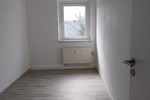 Etagenwohnung Hermsdorf/Erzgebirge Erzgebirge - 4 Zimmer, 80 m&sup2;, 483&euro; | Angebot:23245174