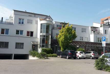 Wohnung coswig - 3 Zimmer, 69 m&sup2;, 480&euro; | Angebot:25102774