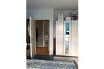 Dachgeschoßwohnung Hagen Hagen-Mitte - 2 Zimmer, 64 m&sup2;, 450&euro; | Angebot:26349074