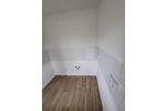 Etagenwohnung Magdeburg Alt Olvenstedt - 2 Zimmer, 49 m&sup2;, 375&euro; | Angebot:22938096