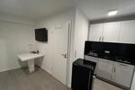 Erdgeschoßwohnung Taunusstein - 1 Zimmer, 20 m&sup2;, 600&euro; | Angebot:26636077