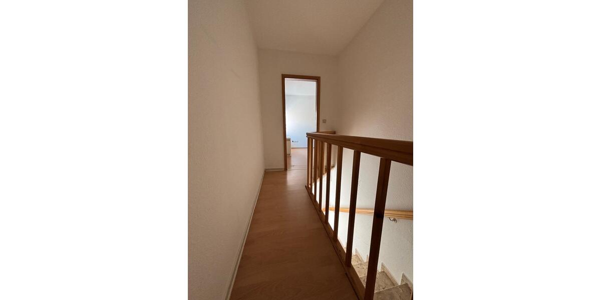 Etagenwohnung Strasburg (Uckermark) - 2 Zimmer, 57 m&sup2;, 287&euro; | Angebot:22050427