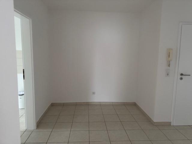 Etagenwohnung Budenheim - 3 Zimmer, 77 m&sup2;, 1.050&euro; | Angebot:26659696