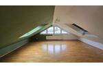 Maisonettenwohnung Freiberg am Neckar - 4.5 Zimmer, 103 m&sup2;, 1.500&euro; | Angebot:26624324