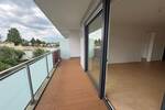 Etagenwohnung Amberg - 2 Zimmer, 64 m&sup2;, 700&euro; | Angebot:26740279