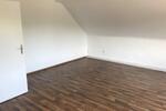 Dachgeschoßwohnung Oldenburg Dobbenviertel - 3.5 Zimmer, 100 m&sup2;, 1.150&euro; | Angebot:26677748