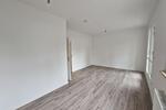 Erdgeschoßwohnung Dessau-Roßlau Brambach - 4 Zimmer, 65 m&sup2;, 389&euro; | Angebot:26549415