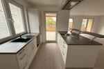 Etagenwohnung Märkisch Buchholz - 4 Zimmer, 108 m&sup2;, 1.292&euro; | Angebot:26646809