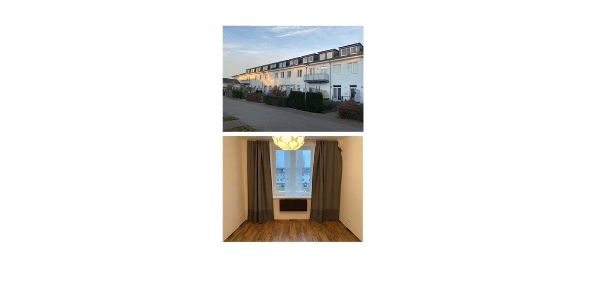 Etagenwohnung Werder (Havel) - 3 Zimmer, 65 m&sup2;, 900&euro; | Angebot:26701566
