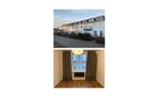 Etagenwohnung Werder (Havel) - 3 Zimmer, 65 m&sup2;, 900&euro; | Angebot:26701566