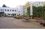 Gewerbeobjekt Köln Ossendorf - 400&euro; | Angebot:26729925