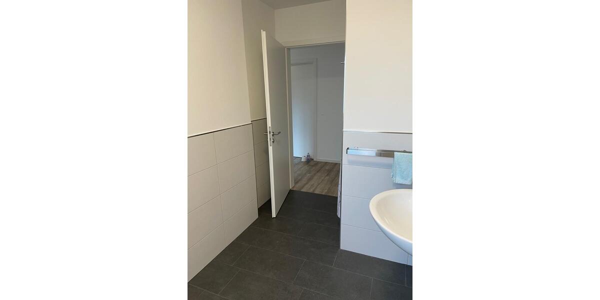 Etagenwohnung Stadthagen - 2 Zimmer, 74 m&sup2;, 800&euro; | Angebot:25045274